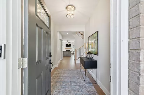 Murfreesboro, TN 37128,1362 Amboress Ln