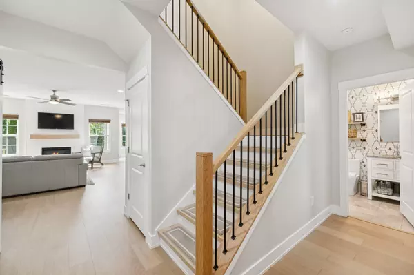 Murfreesboro, TN 37128,1362 Amboress Ln