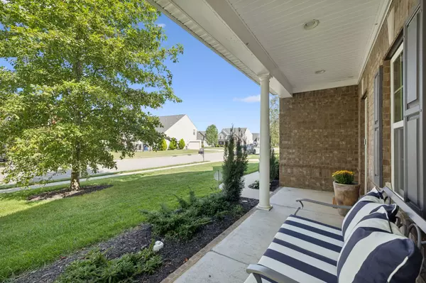 Murfreesboro, TN 37128,1362 Amboress Ln