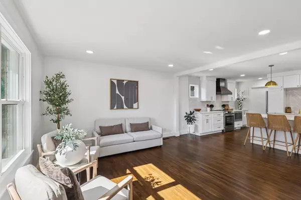 Nashville, TN 37212,1719 Villa Pl