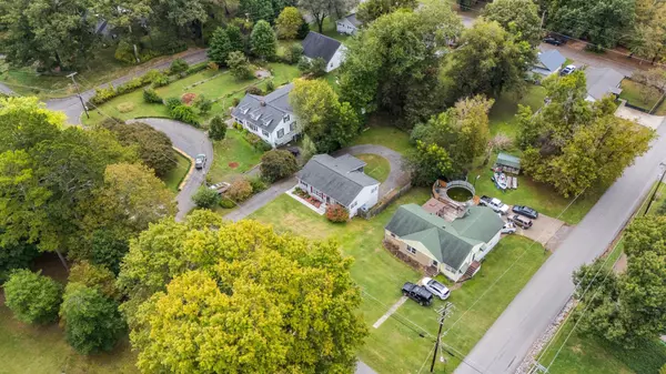 Athens, TN 37303,905 Woodward Avenue