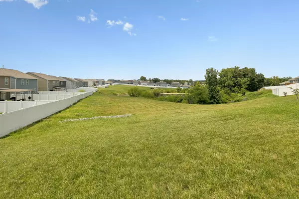 Lebanon, TN 37090,3024 Mallard Dr