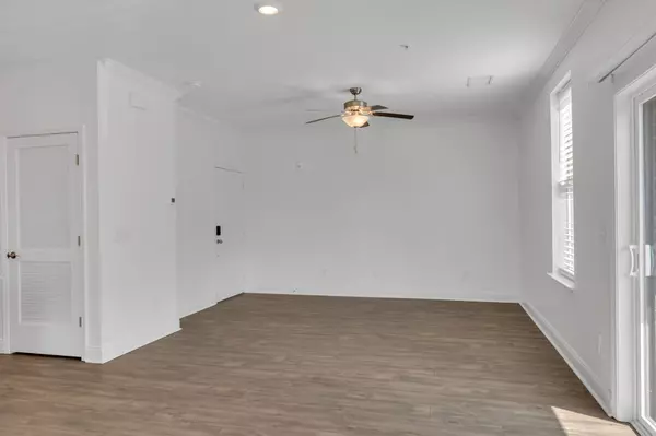 Nolensville, TN 37135,1021 Vida Way #202