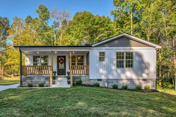 Dickson, TN 37055,1179 Highway 47 #E