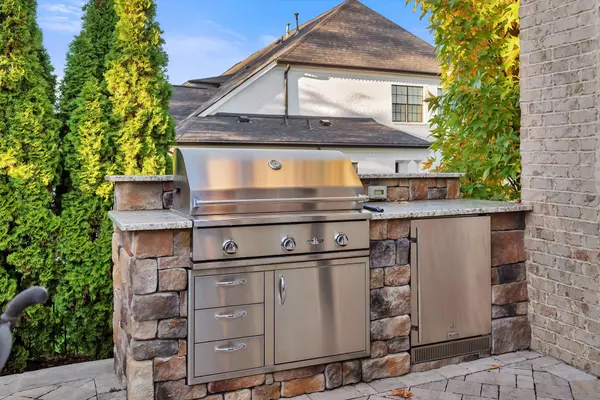 Brentwood, TN 37027,1851 Barnstaple Ln