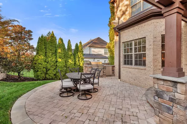 Brentwood, TN 37027,1851 Barnstaple Ln