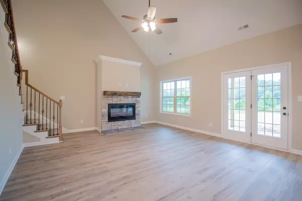Clarksville, TN 37040,62 Wofford Estates
