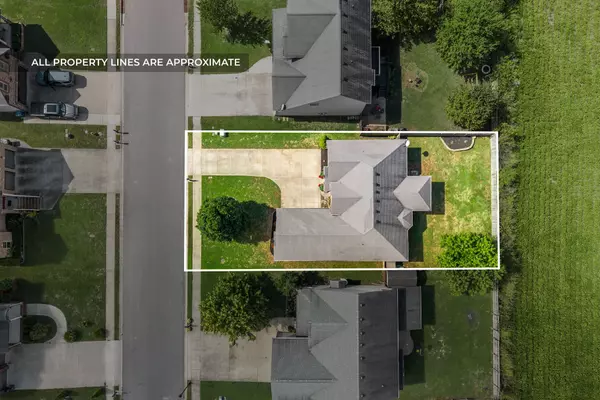 Clarksville, TN 37042,1872 Apache Way