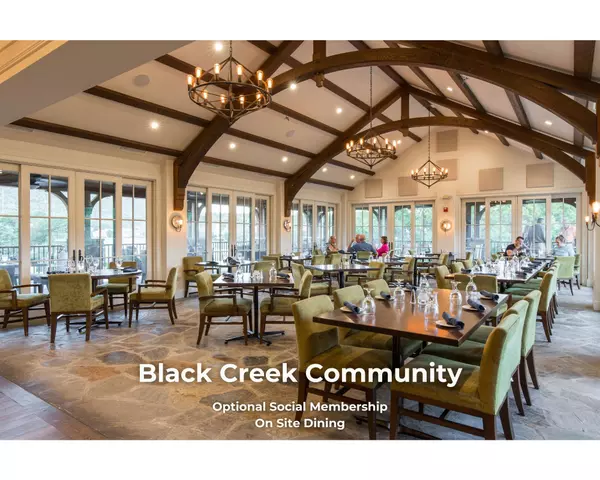 Chattanooga, TN 37419,4838 Amethyst Road #905