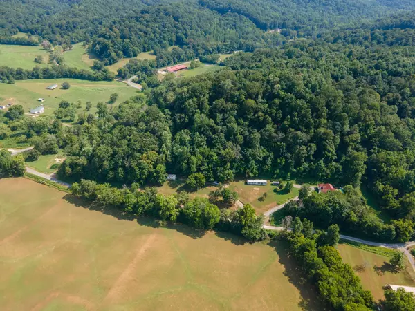 Mount Pleasant, TN 38474,2417 Esque Sharp Rd