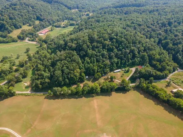 Mount Pleasant, TN 38474,2417 Esque Sharp Rd