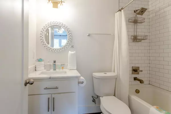 Nashville, TN 37216,3802D Hutson Ave