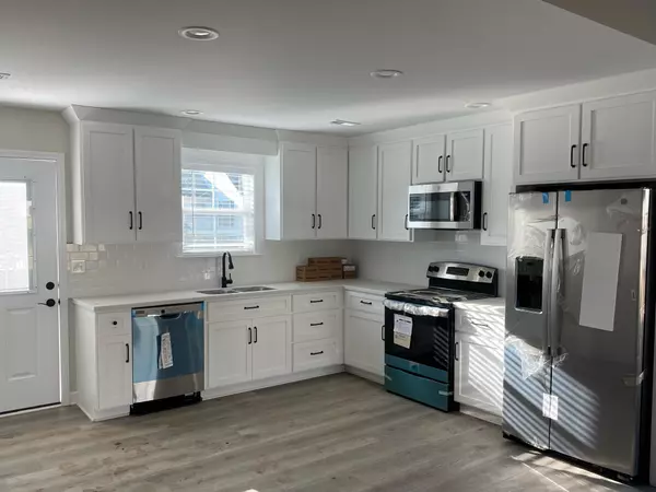 Pulaski, TN 38478,100 Somerset Ln