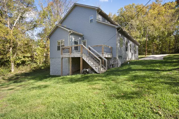 Clarksville, TN 37040,1282 Jostin Dr