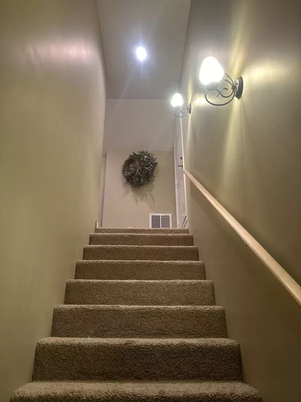 Mcminnville, TN 37110,96 Harvest Farm Lake Rd