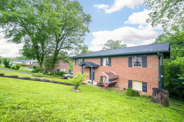 Chattanooga, TN 37406,3619 Wauchula Street