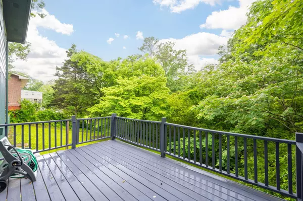 Chattanooga, TN 37406,3619 Wauchula Street