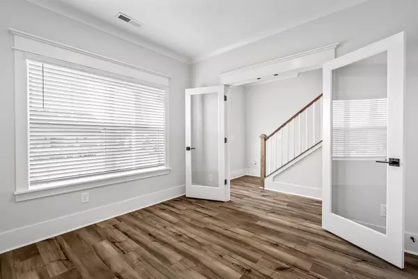White House, TN 37188,809 Tanager Court