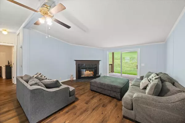 Whitleyville, TN 38588,938 Riley Creek Rd