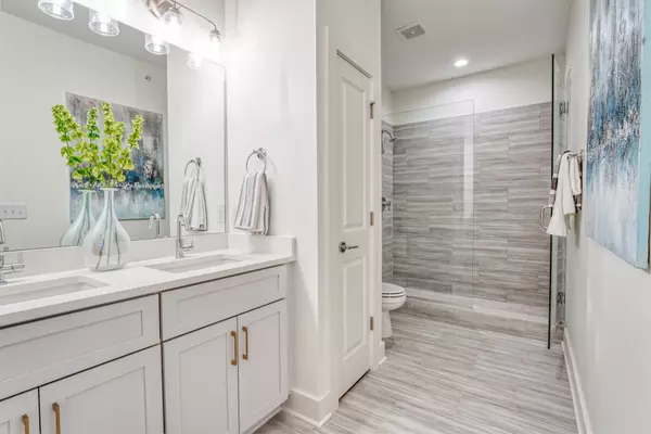 Franklin, TN 37064,450 Herringbone Ct