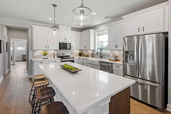 Mount Juliet, TN 37122,1100 Codah Drive