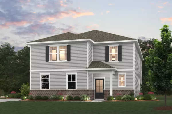 806 Averitt Lane, Lebanon, TN 37087