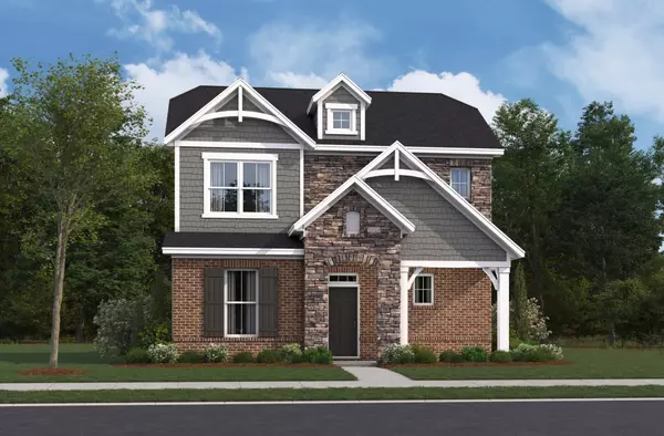 Mount Juliet, TN 37122,2137 Codah Drive
