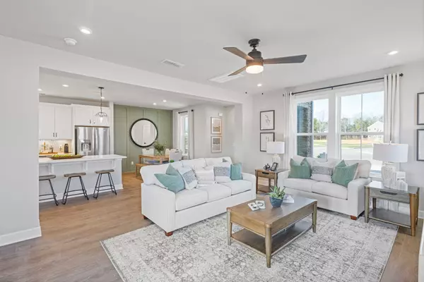 Mount Juliet, TN 37122,1113 Codah Drive