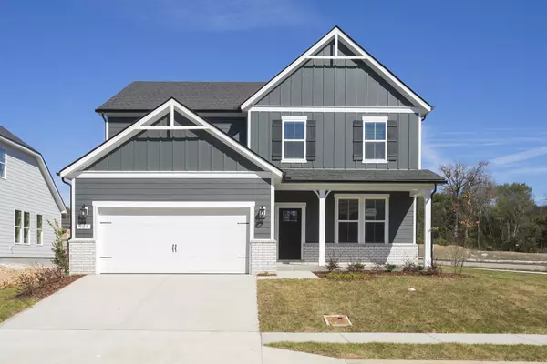 Hermitage, TN 37076,1023 Lionheart Dr