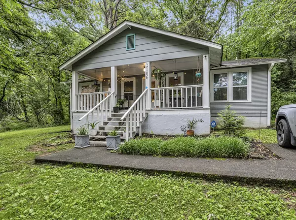 Chattanooga, TN 37406,2106 Tunnel Boulevard