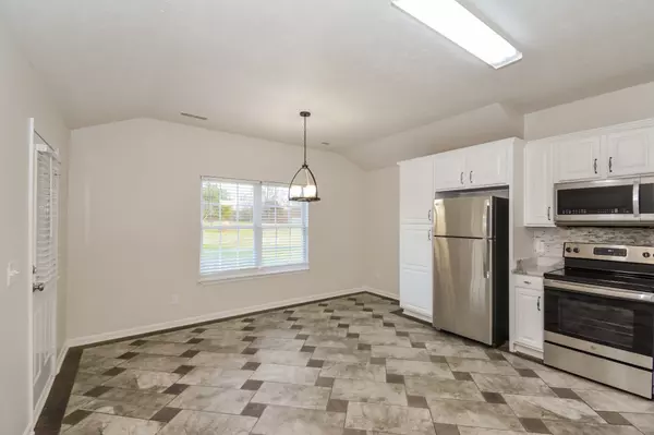 Gallatin, TN 37066,1032 Monticello Pl