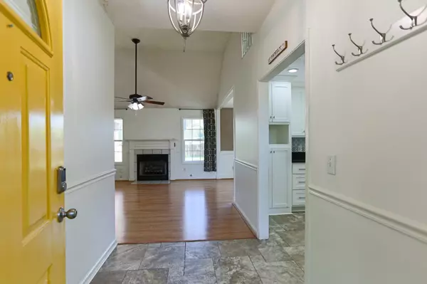 Smyrna, TN 37167,6012 Westfork Dr