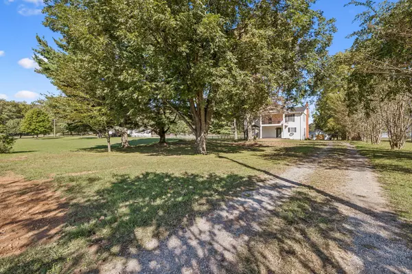 Decherd, TN 37324,296 Penile Dr