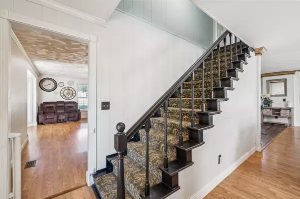 Decherd, TN 37324,296 Penile Dr