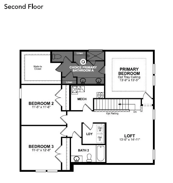 Hermitage, TN 37076,1025 Lionheart drive