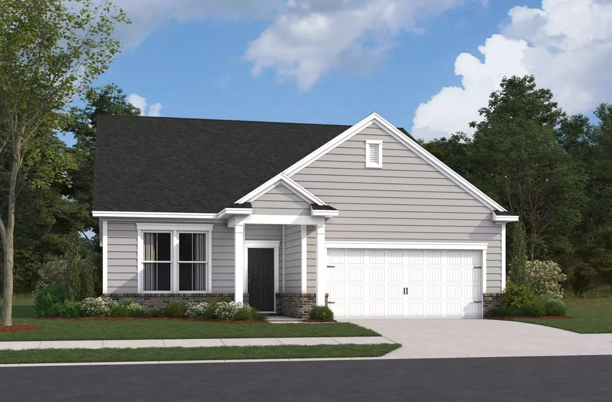Hermitage, TN 37076,1225 Wallace Way