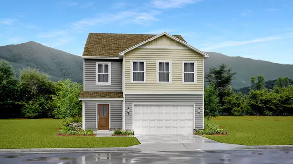 Westmoreland, TN 37186,636 Emerson Lane