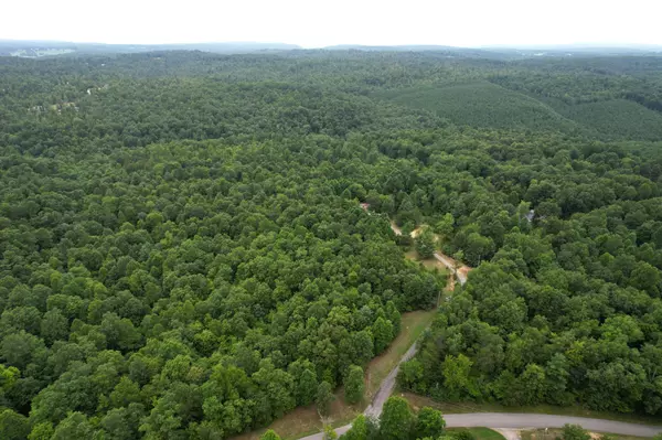 Sparta, TN 38583,0 Ault Road