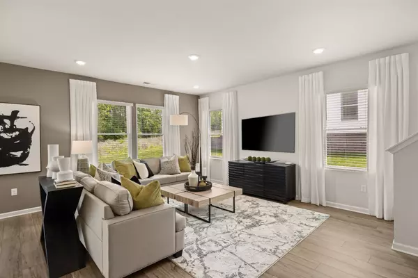 Westmoreland, TN 37186,608 Emerson Lane