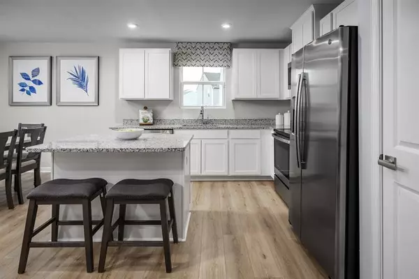 Goodlettsville, TN 37072,1452 Bethel Ridge Drive