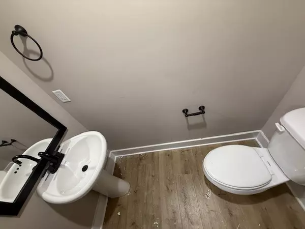 Clarksville, TN 37040,283 Cardinal Creek