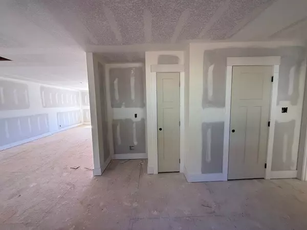 Clarksville, TN 37040,283 Cardinal Creek