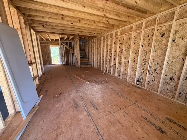 Clarksville, TN 37040,283 Cardinal Creek