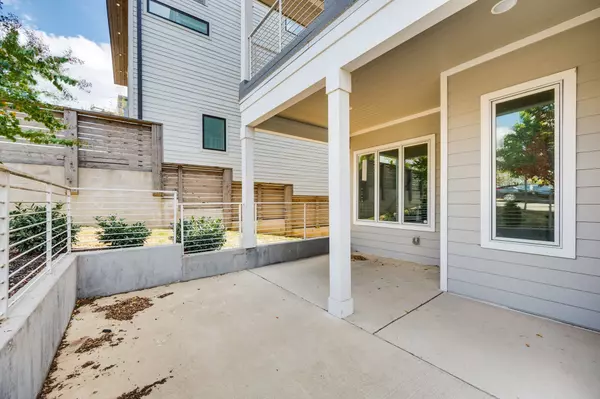 Nashville, TN 37209,3304 Trevor St #B