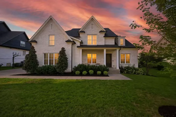 Arrington, TN 37014,4723 Woodrow Pl