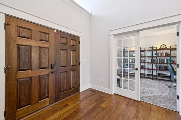 Mount Juliet, TN 37122,1105 Camden Cir