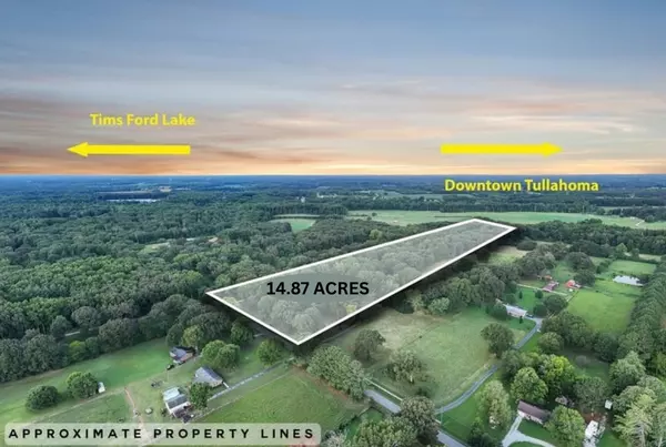 Tullahoma, TN 37388,364B Cook Rd