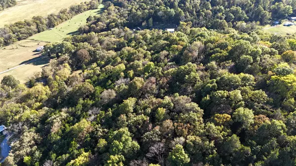 Hartsville, TN 37074,0 Celsor Rd