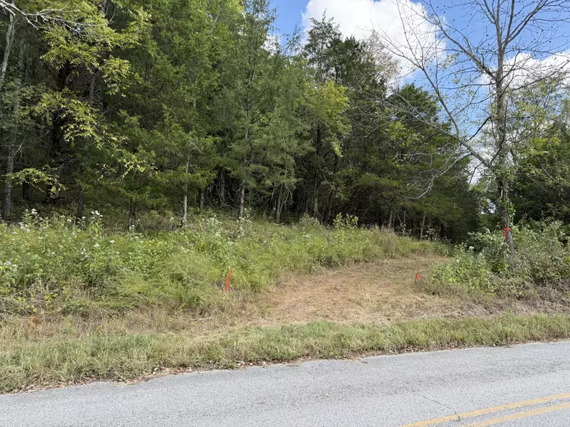 0 Celsor Rd, Hartsville, TN 37074