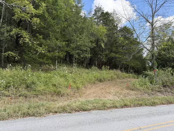 0 Celsor Rd, Hartsville, TN 37074